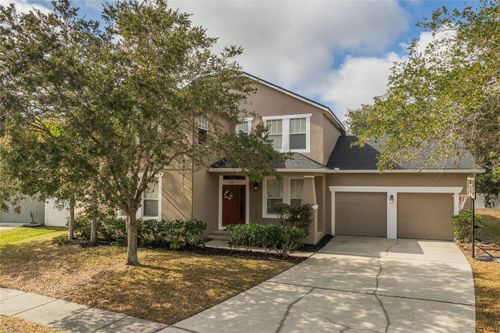 3214 Hopewell Dr, KISSIMMEE, FL, 34746-2136 | Card Image
