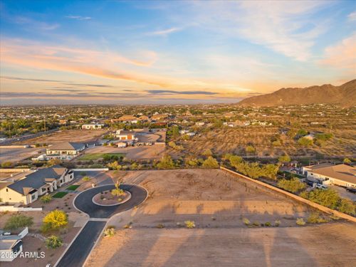 10-10761 W Golddust Dr, Queen Creek, AZ, 85144-9224 | Card Image