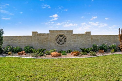 2161 London Ranch Drive, Corpus Christi, TX, 78415 | Card Image