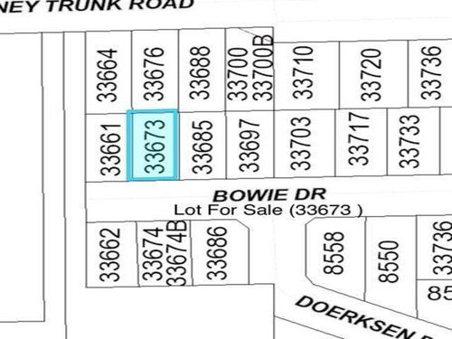 33673 Bowie Dr, Mission, BC, V2V7S3 | Card Image