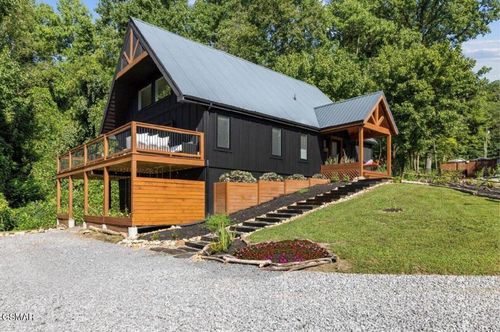 928 Ditney Way, Sevierville, TN, 37876-6432 | Card Image