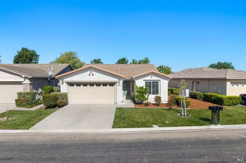 221 Riverside Drive, Rio Vista, CA, 94571 | Card Image