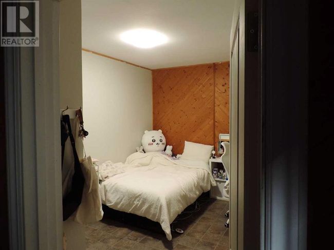 308 Balsam Ave, House other with 4 bedrooms, 1 bathrooms and 2 parking in Jasper AB | Image 5