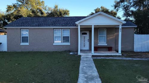 21 Marine Dr, Pensacola, FL, 32507 | Card Image