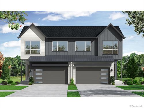 unit-a-725 Kubat Ln, Longmont, CO, 80503-9491 | Card Image
