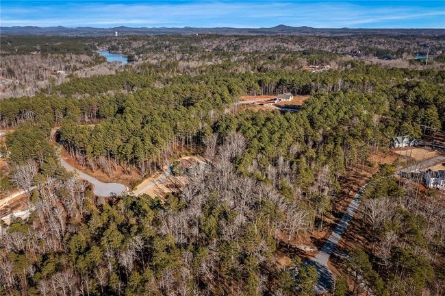 Lot 30 Harbor Point, Home with 0 bedrooms, 0 bathrooms and null parking in Seneca SC | Image 6