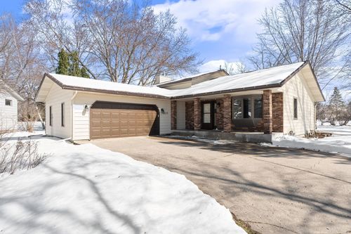 1257 Edgewood Pl, Owatonna, MN, 55060-2121 | Card Image