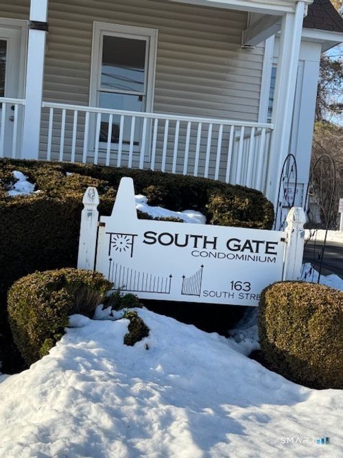 unit-19-163 South St, Danbury, CT, 06810-7956 | Card Image