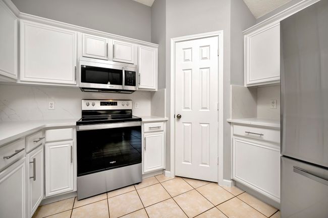 3717 Broken Pine Trl, House other with 4 bedrooms, 2 bathrooms and null parking in Fort Worth TX | Image 14