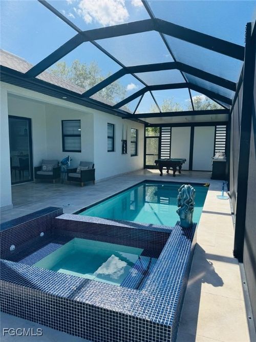 505 8th St, Lehigh Acres, FL, 33972 | Card Image