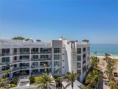 apt-203-2251 Gulf Of Mexico Dr, Longboat Key, FL, 34228-3203 | Card Image