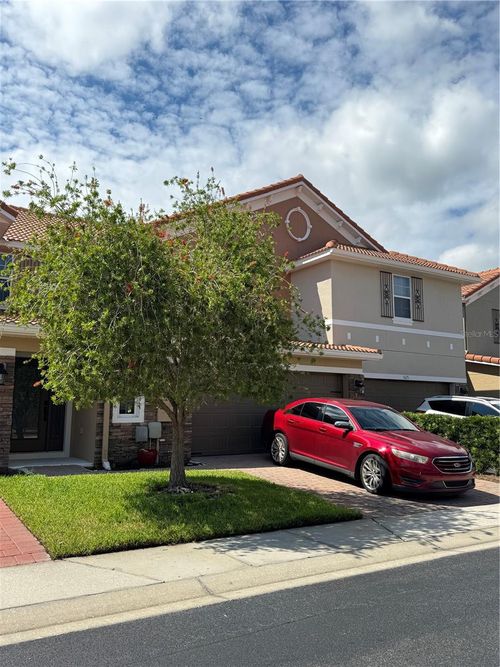 5621 Siracusa Ln, SANFORD, FL, 32771-5462 | Card Image