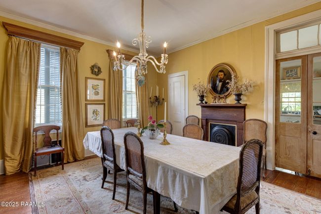 9-web-or-mls-331 E Carriere St-13 | Image 9