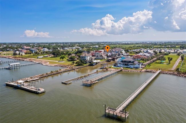 112 Starboard Dr, House other with 4 bedrooms, 3 bathrooms and 3 parking in San Leon TX | Image 35