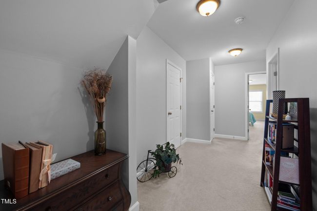 2nd Floor Landing | Image 28