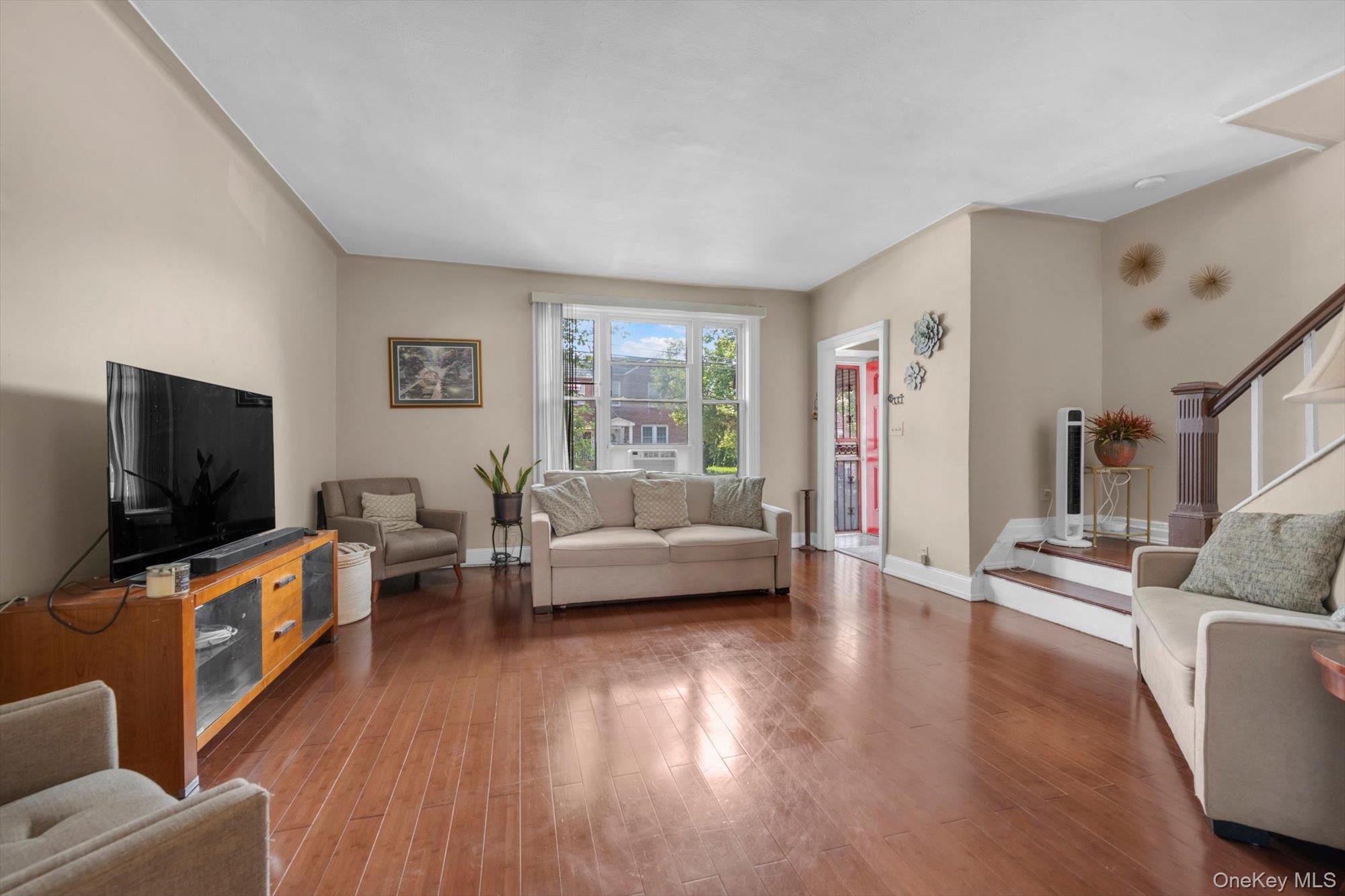 Residential in New York 5