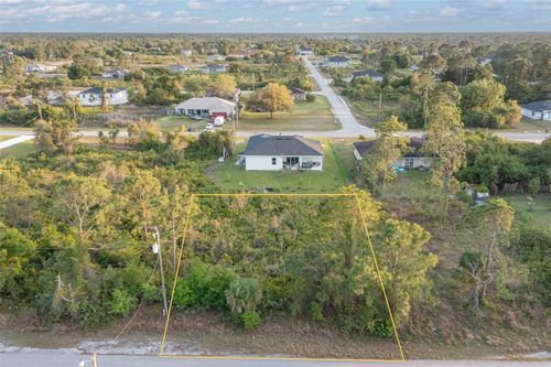 0-852 Chantilly Street E, Lehigh Acres, FL, 33974 | Card Image