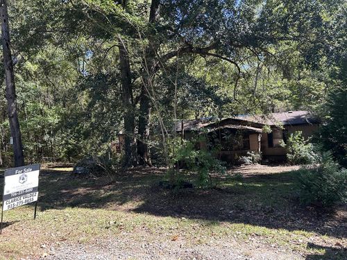 9 Setter Drive, Phenix City, AL, 36869 | Card Image