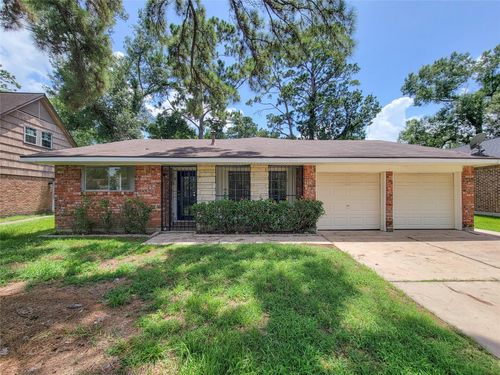 7426 Navasota St, Houston, TX, 77016-2739 | Card Image