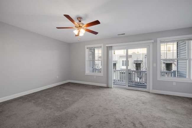UNIT-3 - 34 Callaway Dr, Townhouse with 2 bedrooms, 3 bathrooms and null parking in Concord NH | Image 16