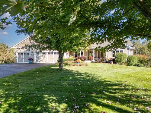 14951 Furman St Ne, Forest Lake, MN, 55025-8896 | Card Image