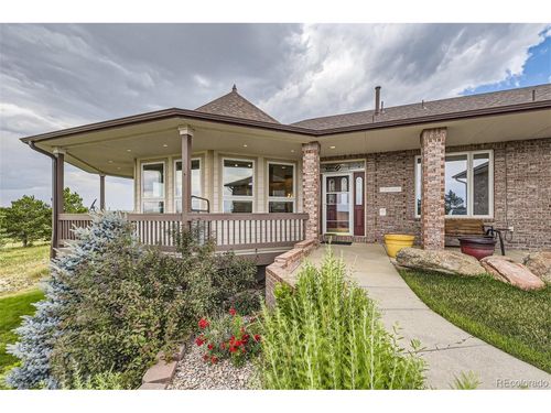 2981 Rock Cir, Elizabeth, CO, 80107-6610 | Card Image