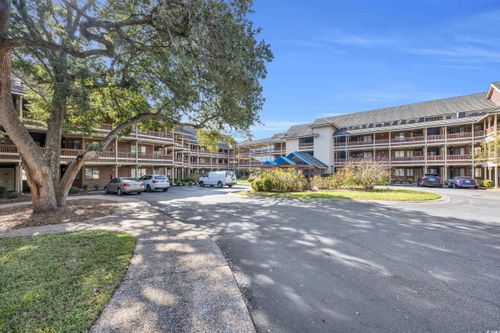 apt-305-410 Melrose Pl, Myrtle Beach, SC, 29572-2209 | Card Image