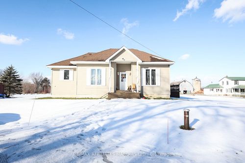 19249 County Rd 2, Summerstown, ON, K0C2E0 | Card Image