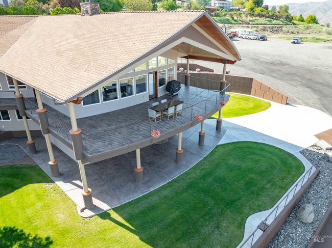 1329 Setlow Ct, House other with 3 bedrooms, 4 bathrooms and 5 parking in Clarkston WA | Image 35