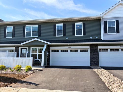 15006 Adare Way, Rosemount, MN, 55068 | Card Image