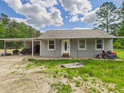 1325 S Main St, Vidor, TX, 77662-9115 | Card Image