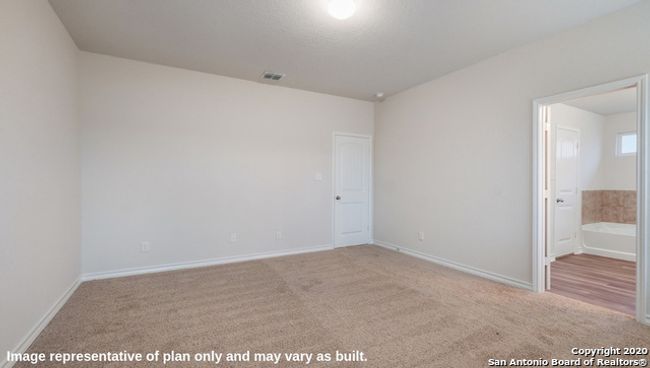 14827 Sabine Loop Rd, House other with 3 bedrooms, 2 bathrooms and null parking in San Antonio TX | Image 19