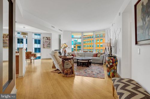 unit-603-11990 Market St, RESTON, VA, 20190-6005 | Card Image