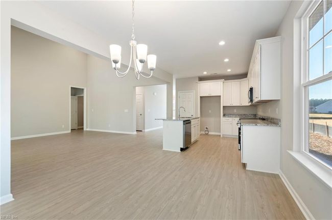 35230 Amanda Loop, House other with 4 bedrooms, 4 bathrooms and null parking in Ivor VA | Image 17