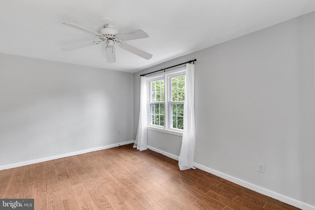 Residential Lease in ARLINGTON 5