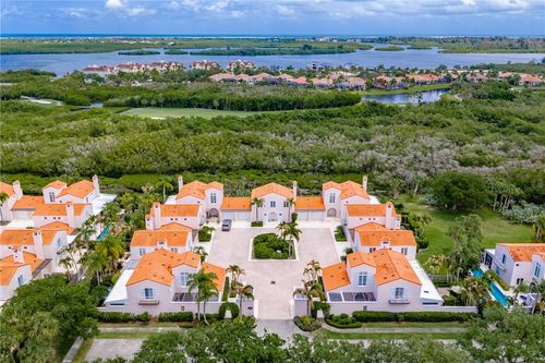 4804-4804 Wood Duck Cir, Vero Beach, FL, 32967-7202 | Card Image