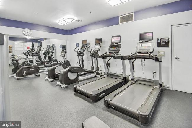 APT-208 - 1201 E West Hwy, Condo with 2 bedrooms, 2 bathrooms and null parking in SILVER SPRING MD | Image 31