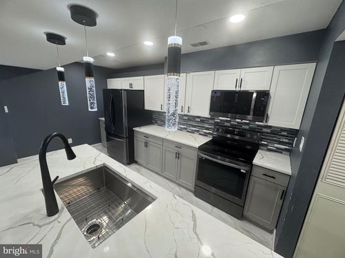 3345 Chester Grove Rd, UPPER MARLBORO, MD, 20774-2414 | Card Image