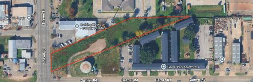 0 Shaver St, Pasadena, TX, 77502 | Card Image