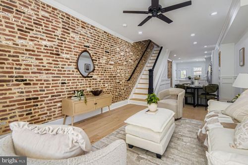 2622 Fait Ave, BALTIMORE, MD, 21224-3725 | Card Image