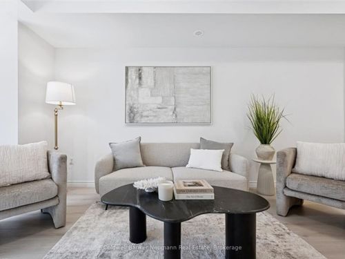 7-53 Allegro Common, Cambridge, ON, N3C1A5 | Card Image