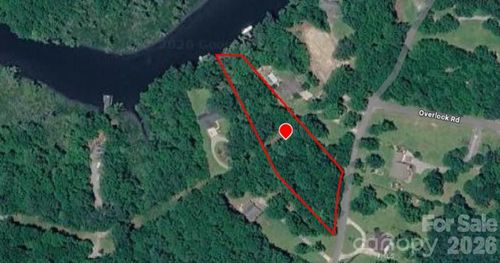 53-0 Long Point Road, Chocowinity, NC, 27817 | Card Image