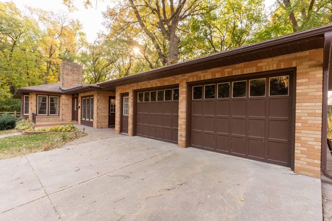 Exterior | Image 36