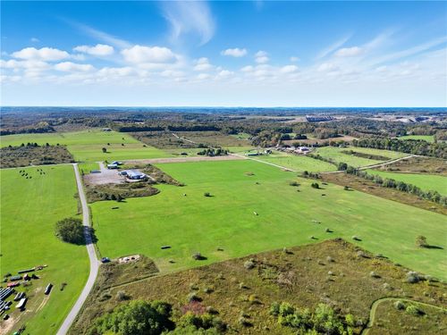 0 Jones Rd, Harrisville, PA, 16038 | Card Image