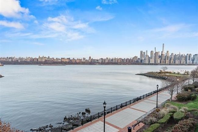 APT-120 - 7400 River Rd, Condo with 2 bedrooms, 2 bathrooms and null parking in North Bergen NJ | Image 33