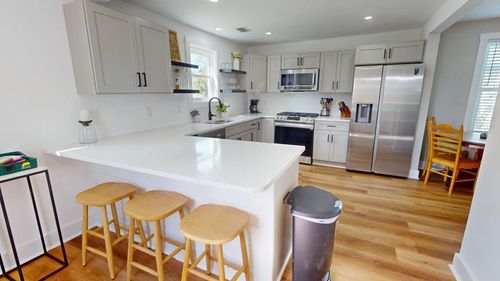 1610 Long Ave, Port St. Joe, FL, 32456-2004 | Card Image