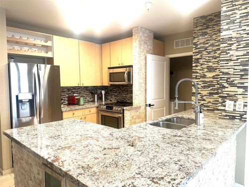 406-3505 Sage Rd, Houston, TX, 77056-7030 | Card Image
