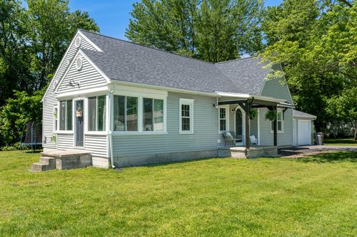 1627 S Division St, Carterville, IL, 62918-1945 | Card Image