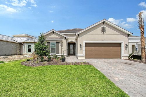 11427 Viani Ter, Palmetto, FL, 34221-1196 | Card Image