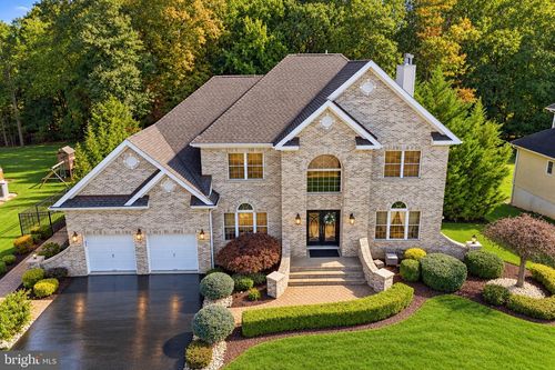 10 Treetops Drive, Monroe Township, NJ, 08831 | Card Image